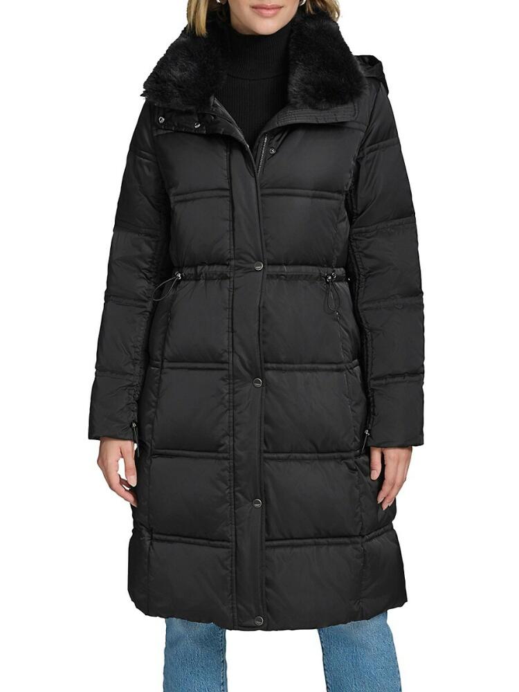 Andrew Marc Parkas for Women Sale up to 76 off SoPicks