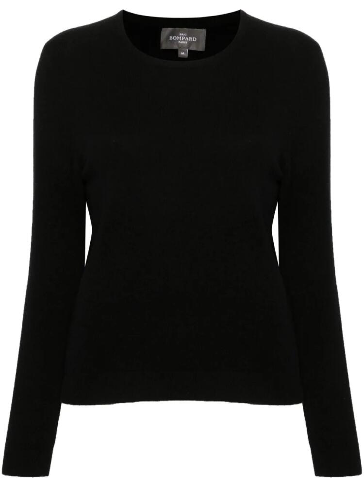 Eric Bompard Crewneck Sweaters for Women SoPicks