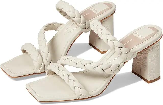 Dolce Vita Pang (Ivory Stella) Women's Shoes Cover