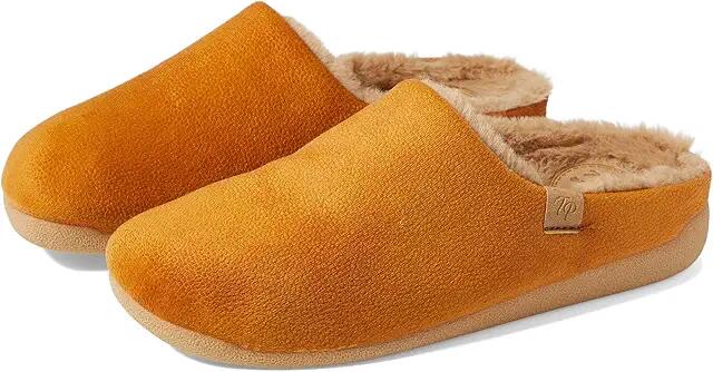 Toni Pons Mosul-BD (Tan/Cuiro) Women's Shoes Cover