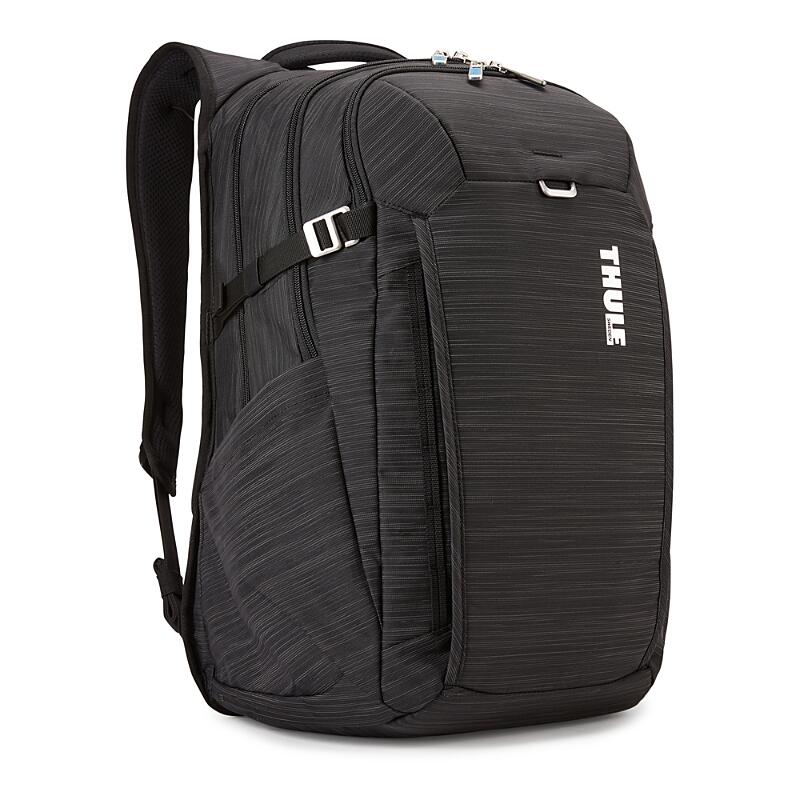 Thule Construct Backpack, 28L Cover