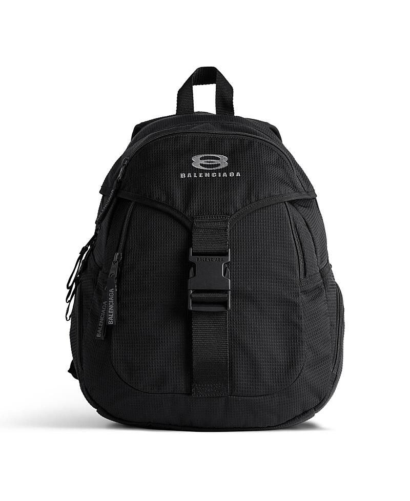 Balenciaga Unity Medium Backpack Cover