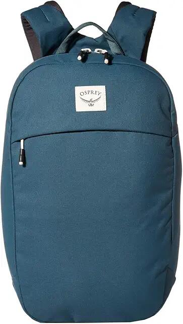 Osprey Arcane Large Day (Stargazer Blue) Bags Cover