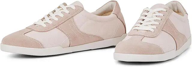 Vagabond Shoemakers Remi Sneakers (Milkshake) Women's Shoes Cover