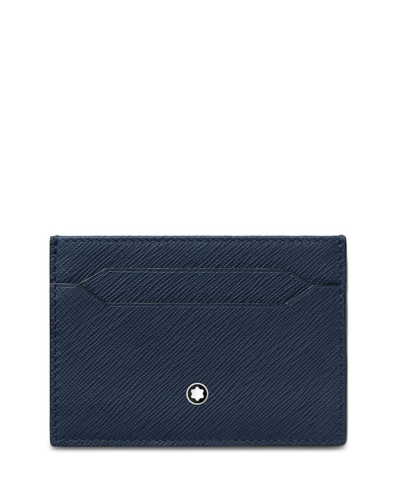 Montblanc Sartorial Card Holder Cover