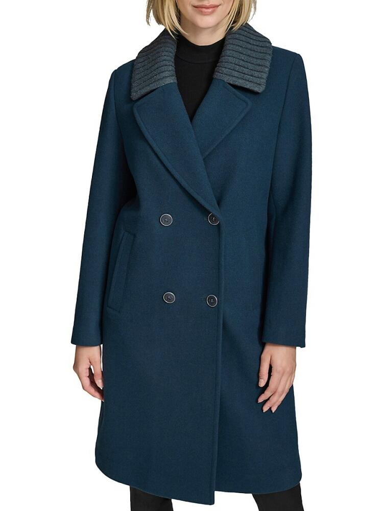 Andrew Marc Coats for Women Sale up to 42 off SoPicks