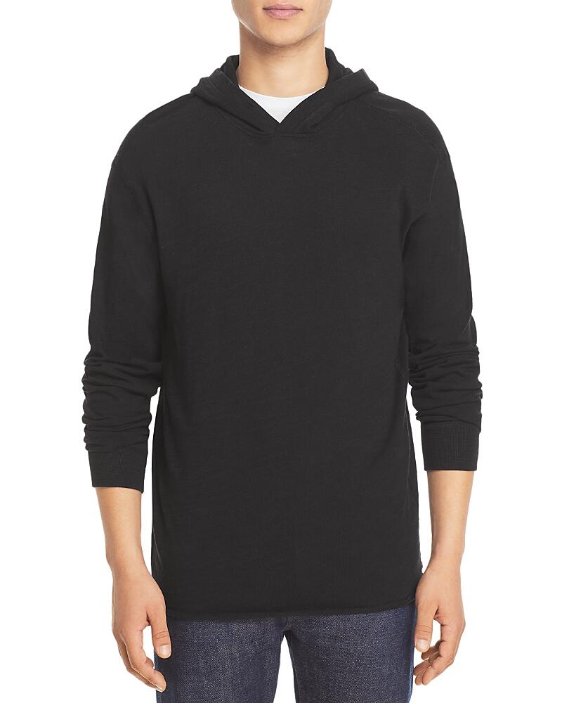 rag & bone Flame Hoodie Cover