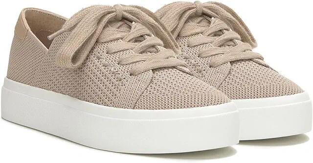 Lucky Brand Talena (Dove) Women's Shoes Cover