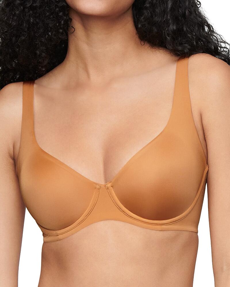 Cuup The Scoop Micro Bra Cover