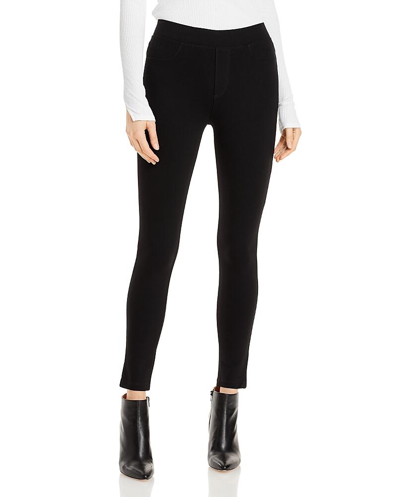 Sanctuary Runway Leggings Cover