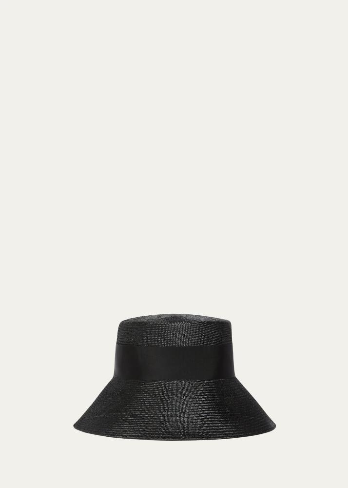 Max Mara Borel Bucket Hat Cover