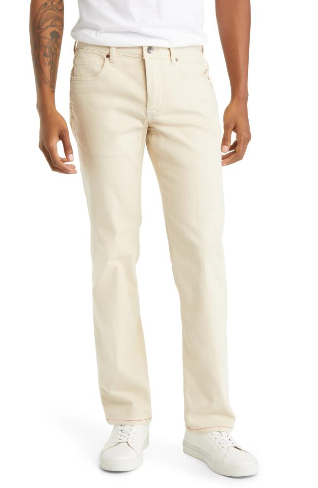 Tommy Bahama Men's Antigua Cove Pants in French Clay Cover