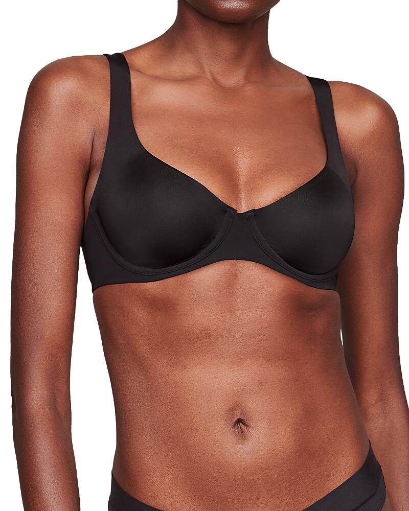 Cuup The Scoop Micro Bra Cover