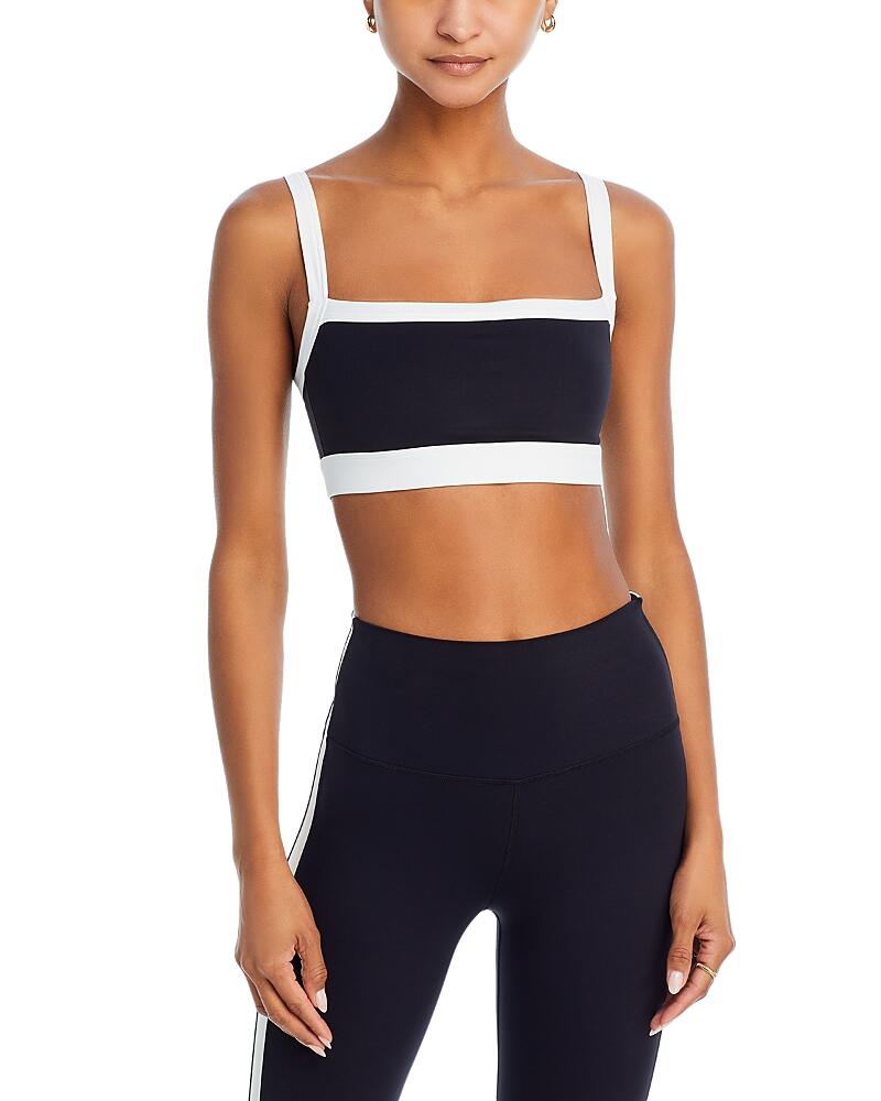 Splits59 Monah Rigor Sports Bra Cover