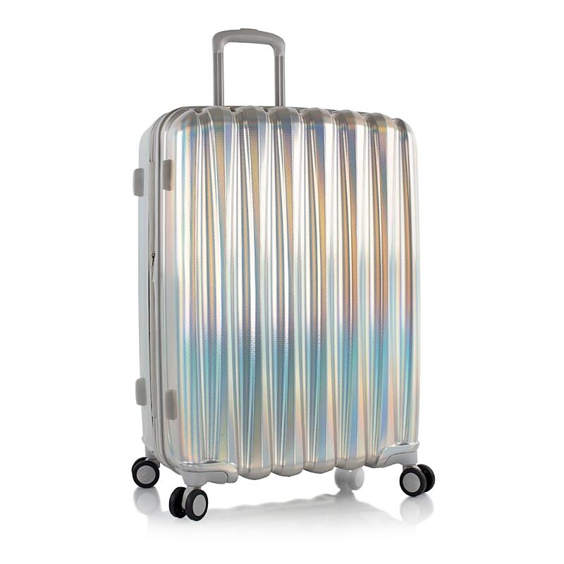 Heys Astro 30 Spinner Suitcase Cover