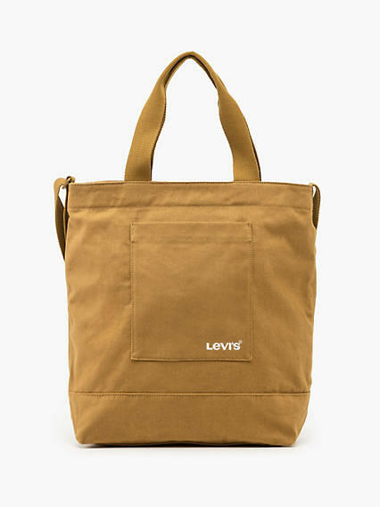 Levi's Icon Tote Bag - Women's Cover