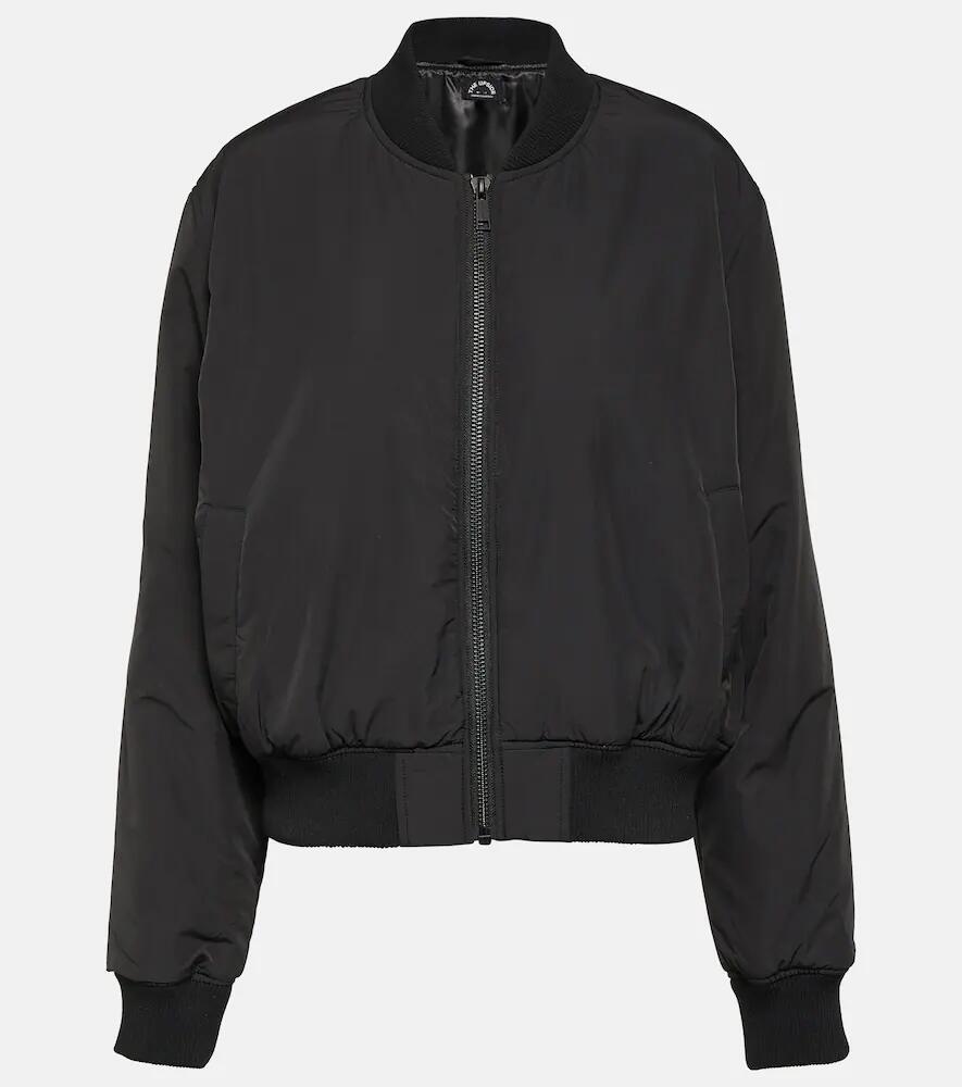 The Upside Kita bomber jacket Cover