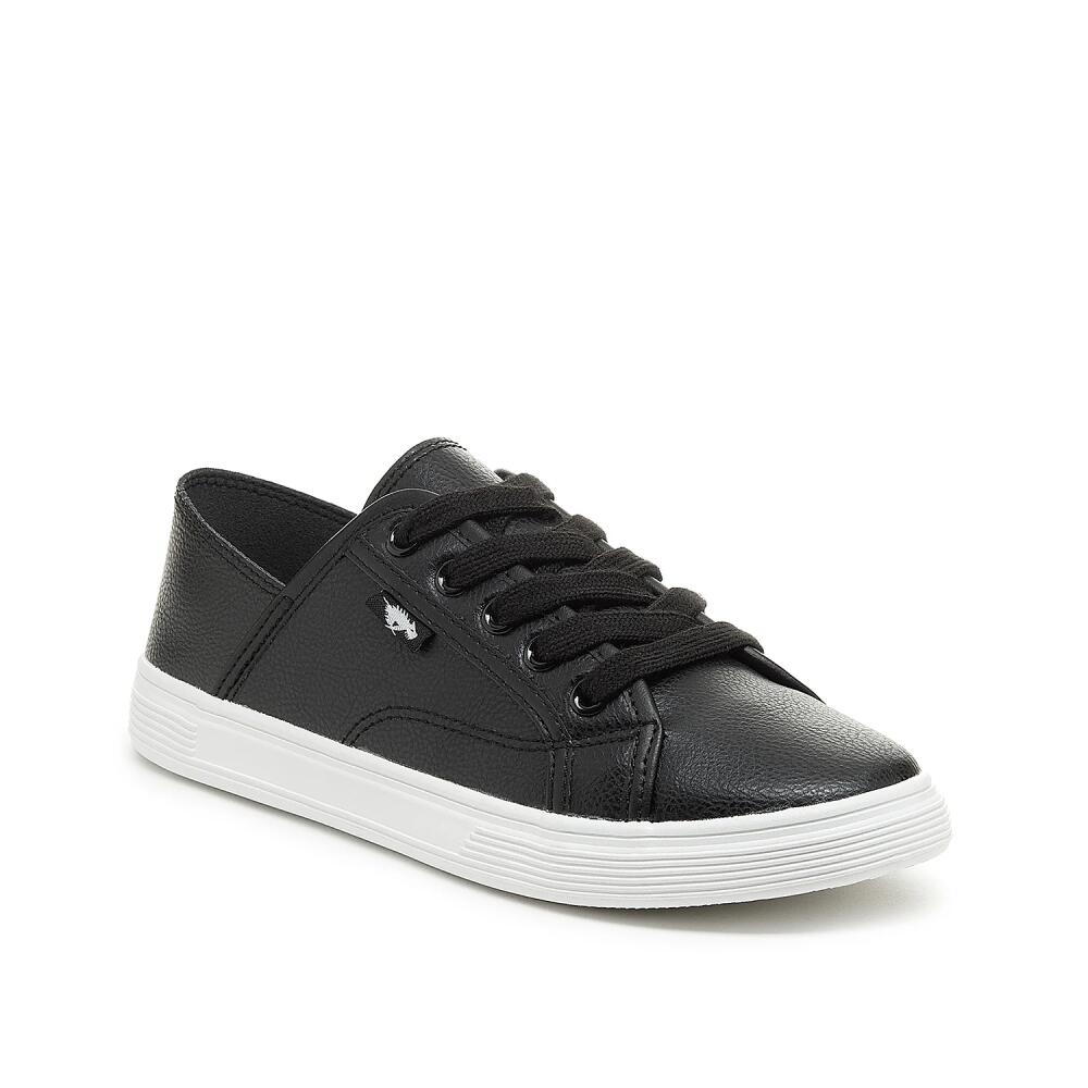 Rocket Dog Zandra Sneaker | Women's | Black Cover