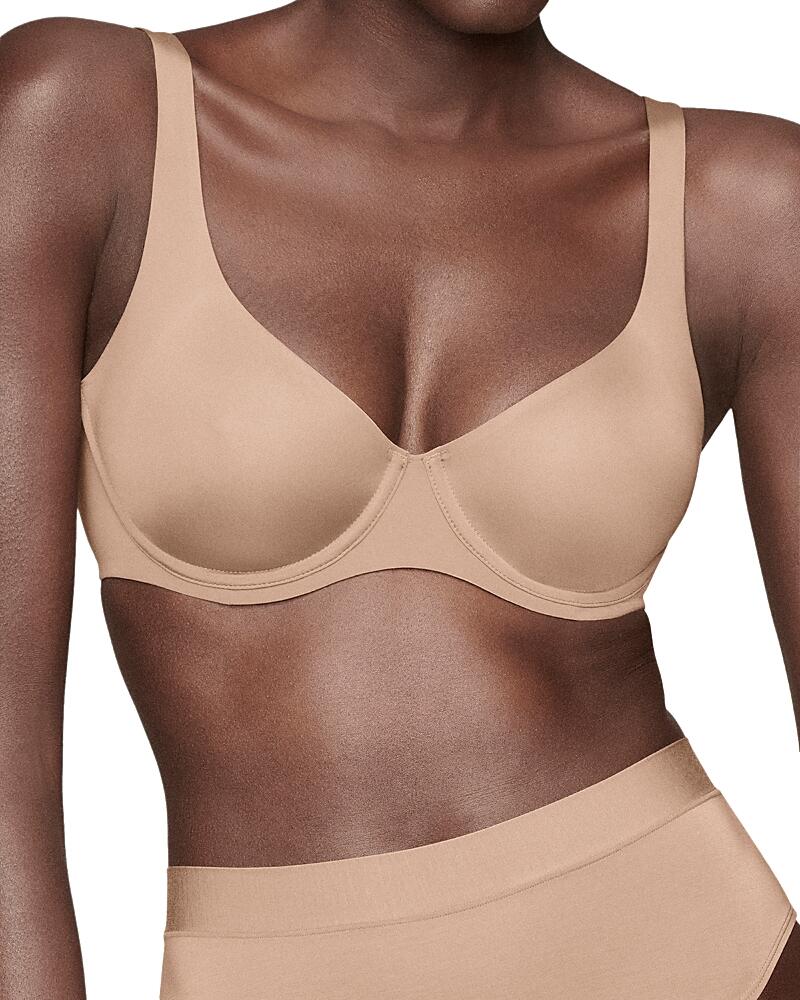 Cuup The Scoop Micro Bra Cover