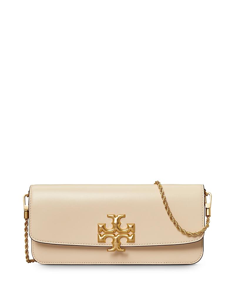 Tory Burch Eleanor Clutch Cover