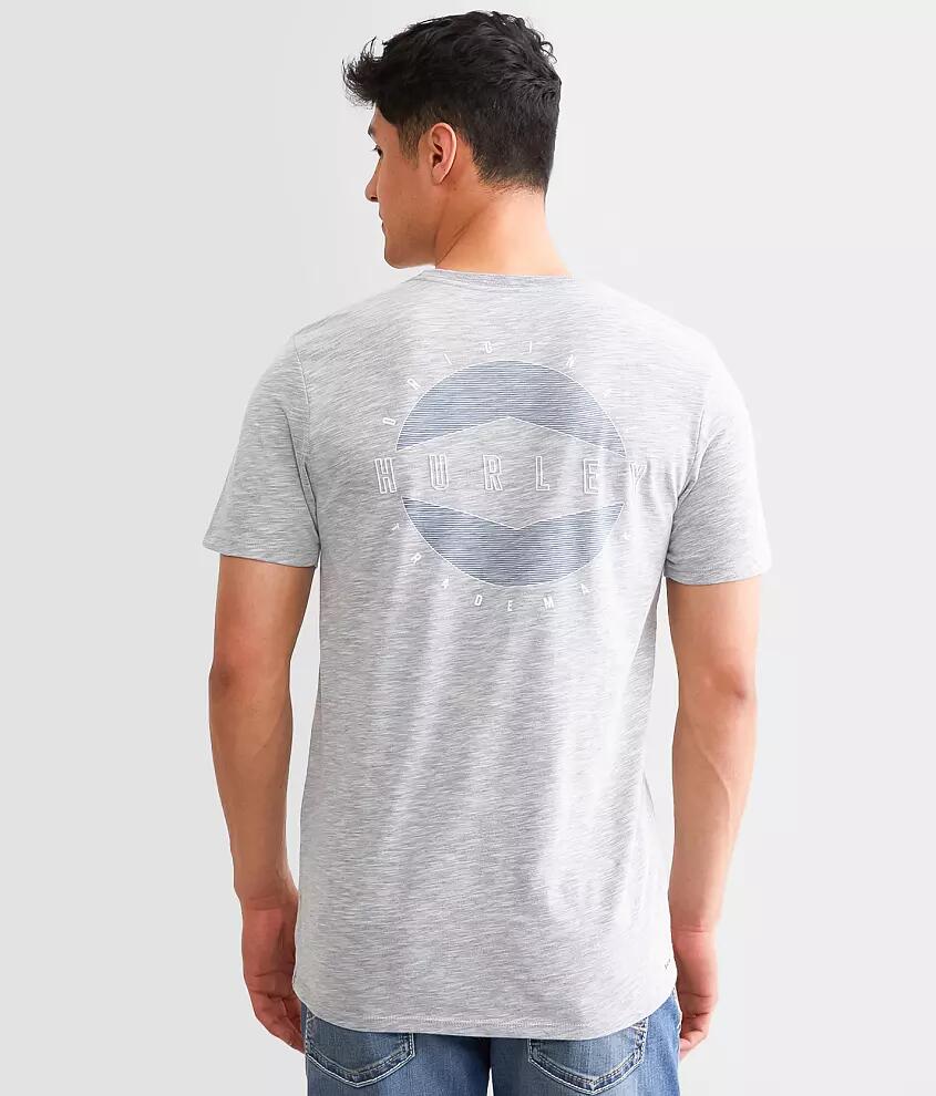 Hurley Chromatic T-Shirt Cover