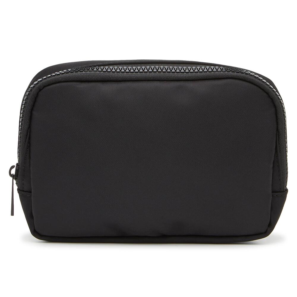 MYTAGALONGS City Belt Bag | Women's | Black Cover