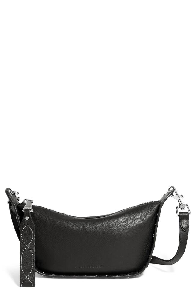 Aimee Kestenberg Hamilton Crossbody Bag in Black Cover