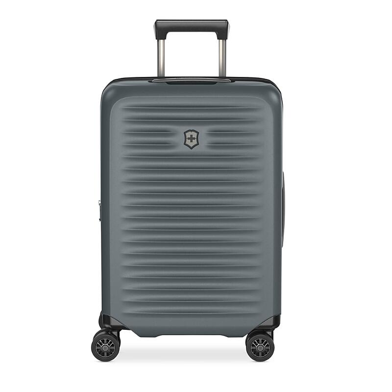 Victorinox Airox Advanced Frequent Flyer Carry On Plus Spinner Suitcase Cover