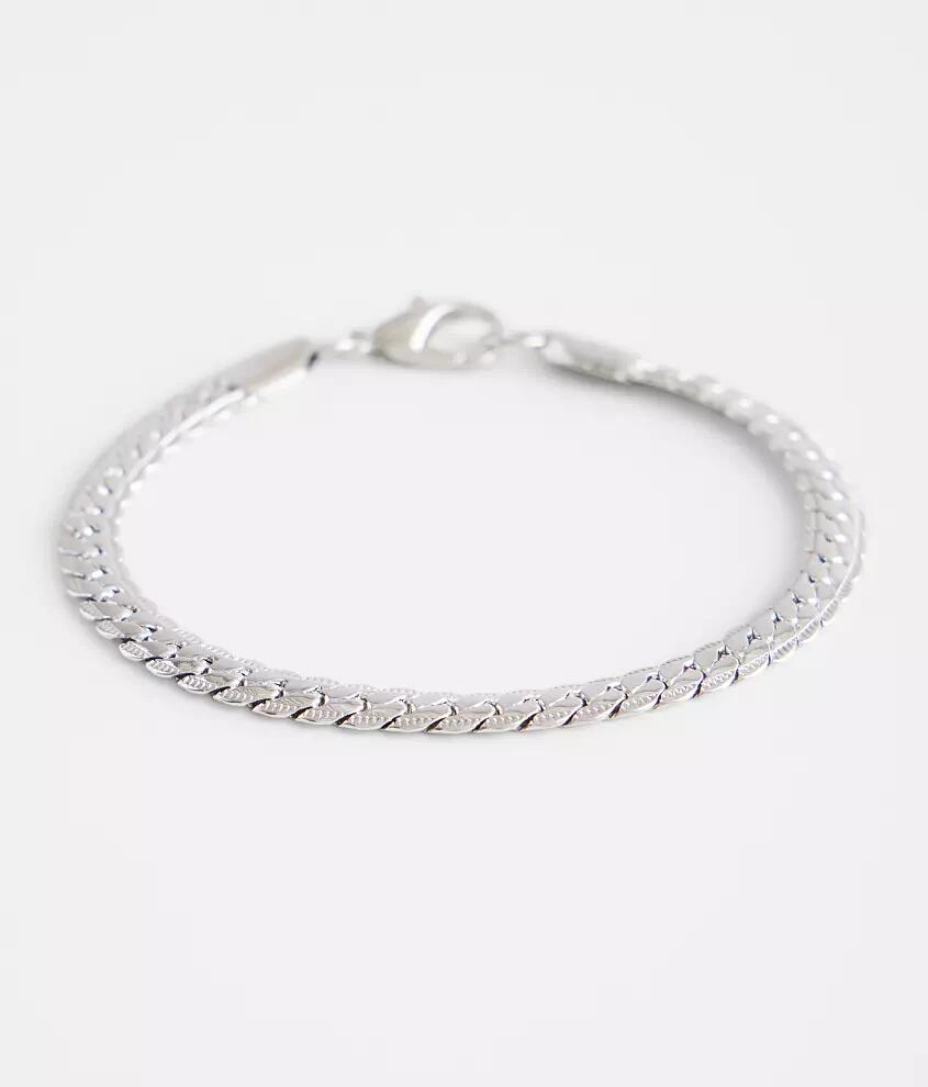 BKE Chain Bracelet Cover