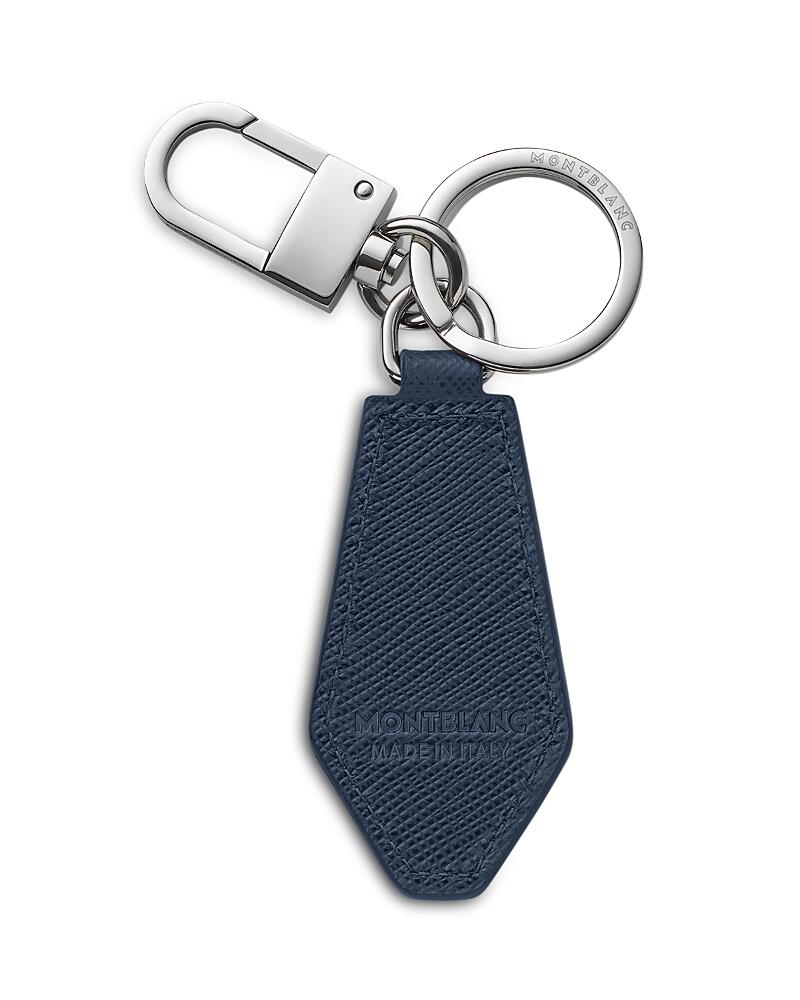 Montblanc Mb Sartorial Key Fob Cover