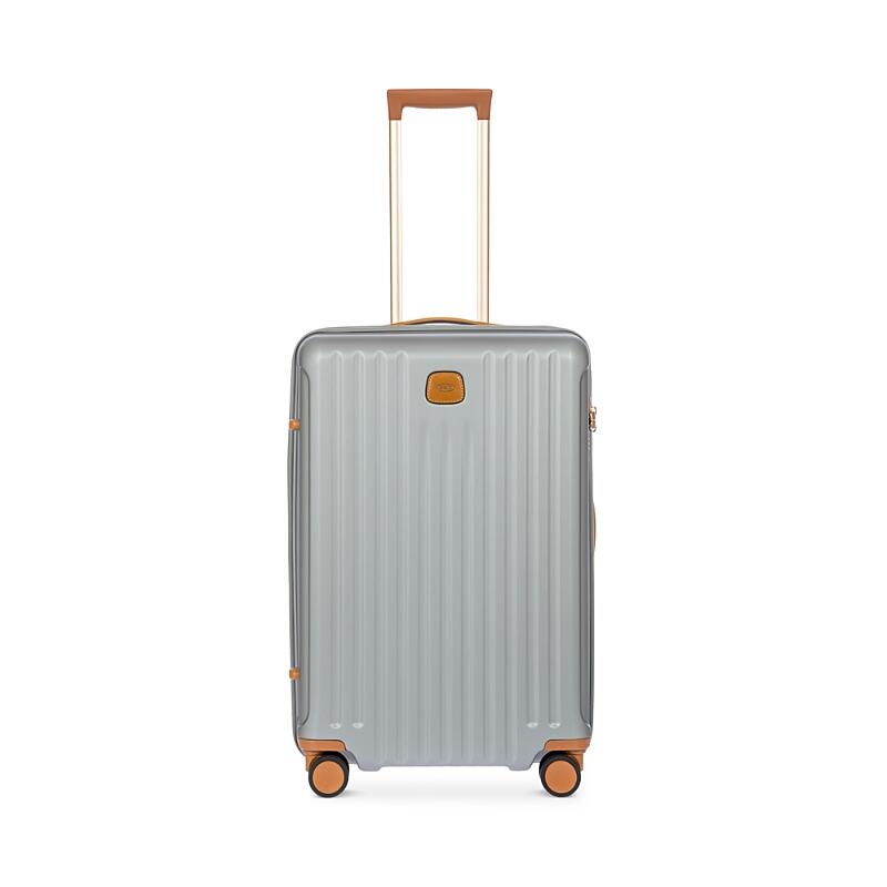 Bric's Capri 2.0 27 Expandable Spinner Suitcase Cover