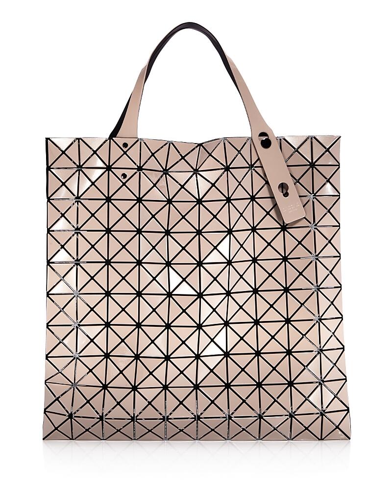 Bao Bao Issey Miyake Prism Large Tote Cover