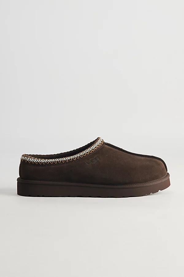 UGG Tasman Slipper Clog in Cocoa Cover