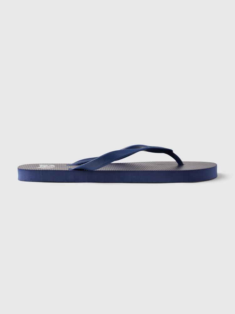 Gap Basic Flip Flops Cover