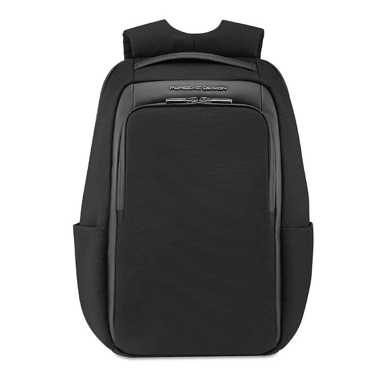 Bric's Porsche Design Roadster Backpack M Cover