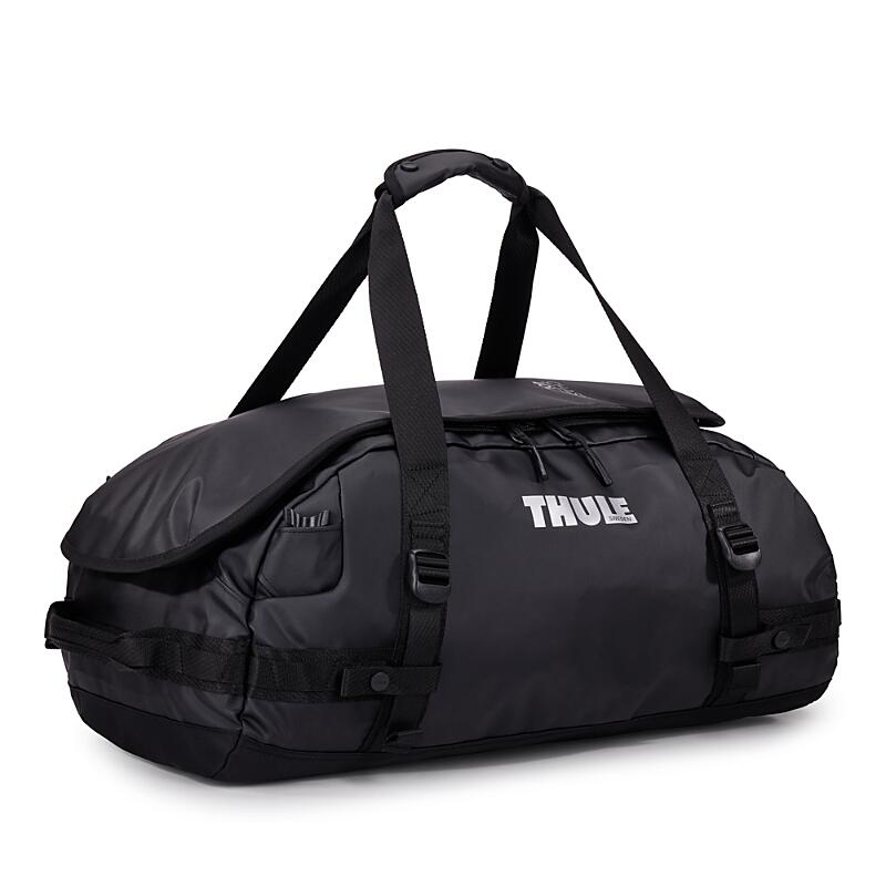 Thule Chasm 40L Duffel Bag Cover