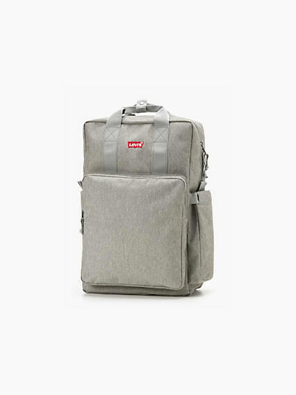 Levi's L-Pack Large Backpack - Women's Cover