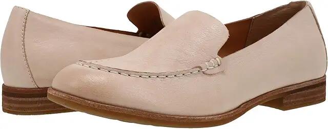 Kork-Ease Meg (Natural) Women's Shoes Cover