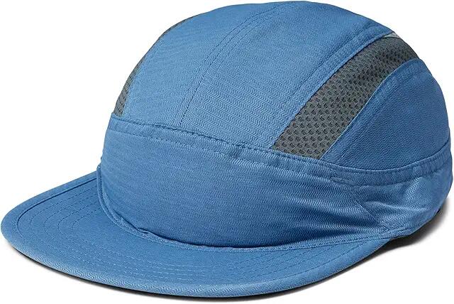 Sunday Afternoons Ultra Trail Cap (Horizon) Caps Cover