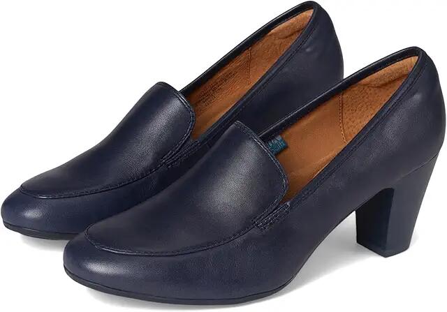 Sofft Lucinda (Sky Navy) High Heels Cover