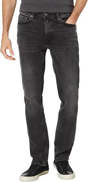 Levi's(r) Mens 511 Slim Fit (Catch My Drift) Men's Jeans Cover