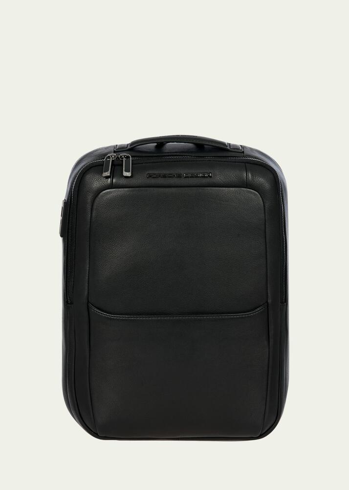 Porsche Design Roadster Backpack S1 Cover