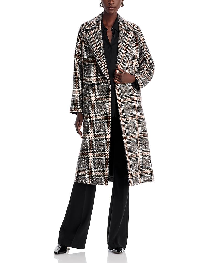 Boss Calodino Coat Cover