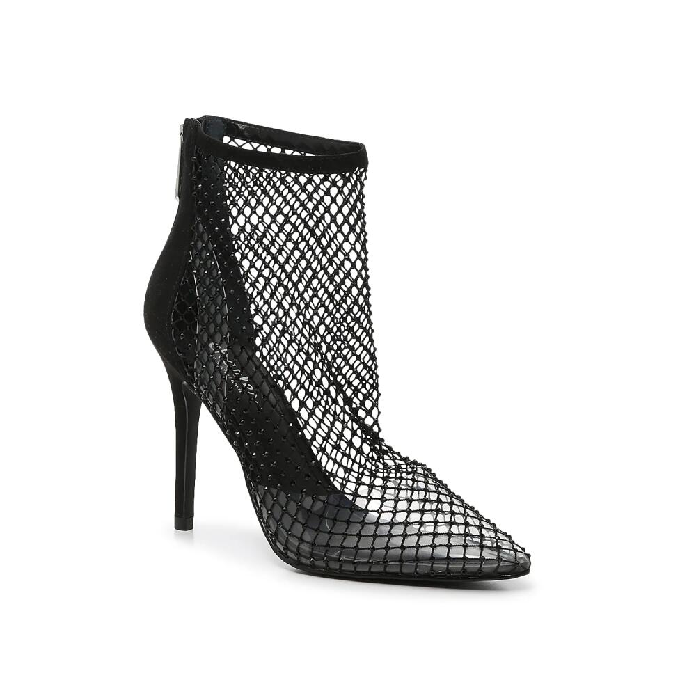 Charles by Charles David Pursue Bootie | Women's | Black Cover