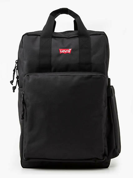 Levi's L-Pack Large Backpack - Women's Cover