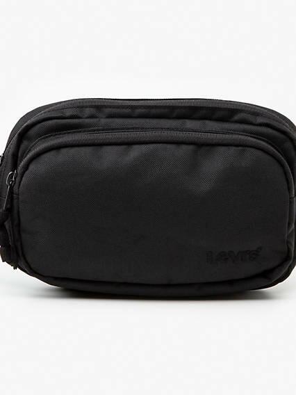 Levi's Street Fanny Pack - Women's Cover