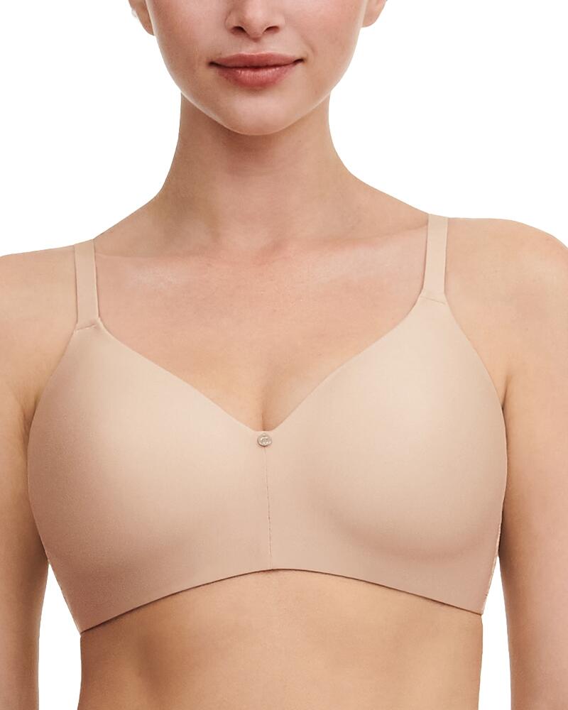 Chantelle Jolie Smooth Wireless T-Shirt Bra Cover