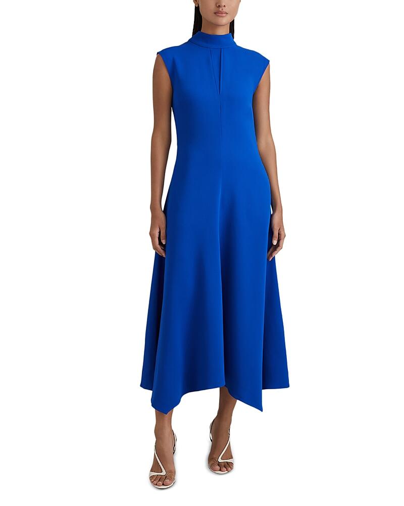 Reiss Libby Dress Cover