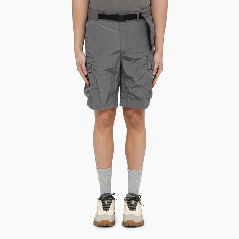 The North Face Short NSE Cargo Pocket pearl grey Cover