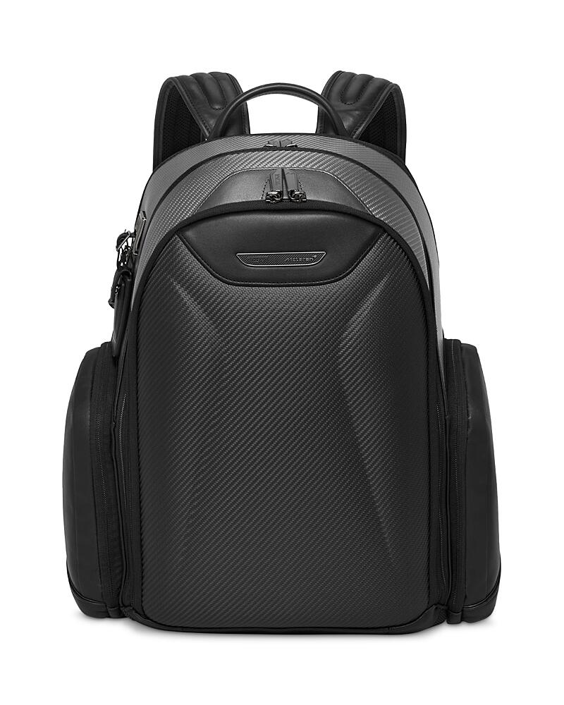 Tumi Paddock Backpack Cover